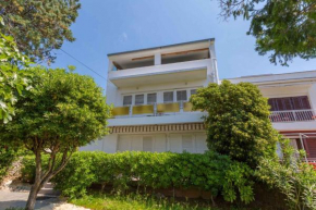 Holiday home in Selce 39359